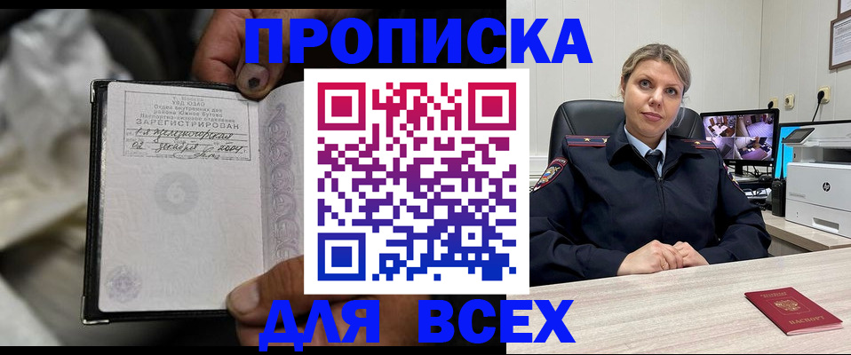 где прописаться в Каргополе